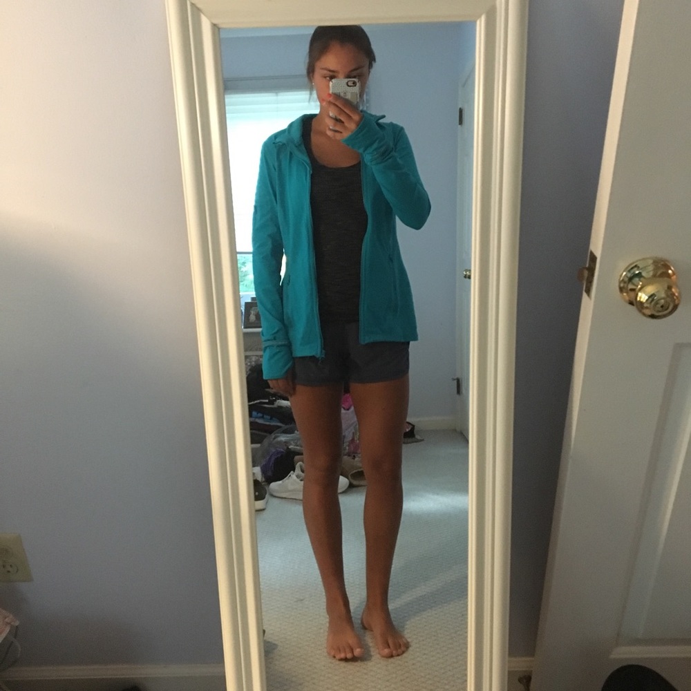 Kirkland Signature Active Jacket
